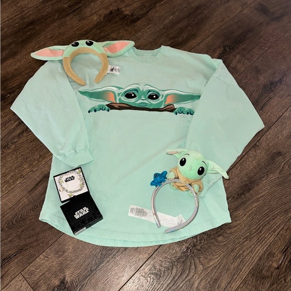 Star Wars - Picture 2 of 12